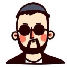 大眼哥VLOG头像