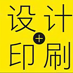 村里马小二头像