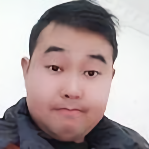 灵宝鱼12头像