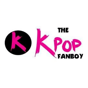 KPOP热fanboy头像