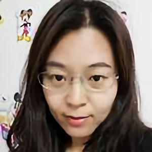 高春来gcl头像