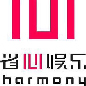 省心娱乐头像
