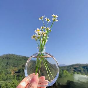 博学多才的小羊zw头像