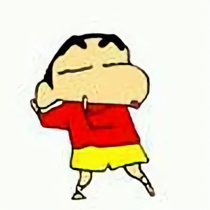 小明的爸爸叫小明头像