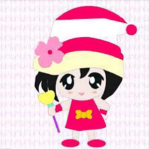 小狮子在德国头像