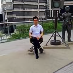 林镇7头像