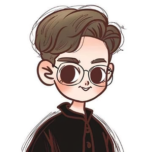 小明VlOG头像