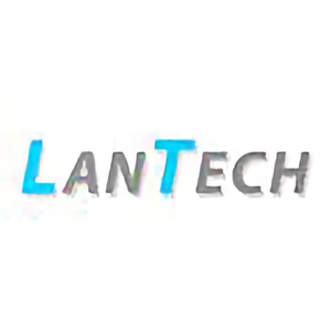 LanTech头像