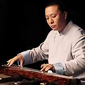 桐炜1370头像