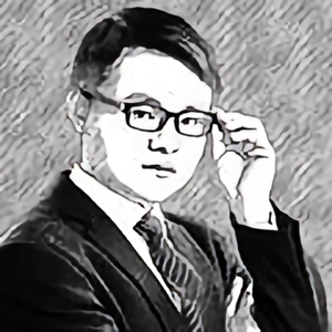 刘学林律师头像