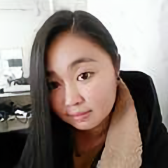 小鱼47083头像