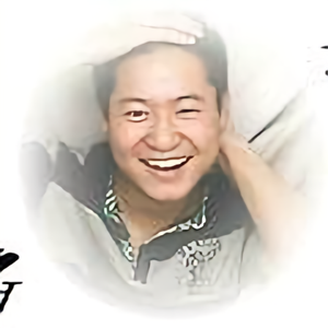 文甜头像