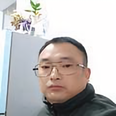 c二锅s头像