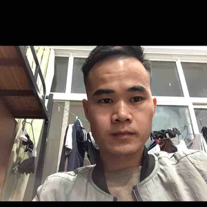 深圳小李子头像