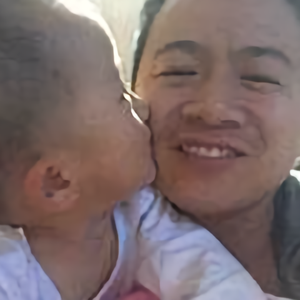 活着就是幸福88头像