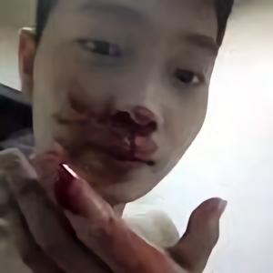 瘦小夥头像