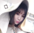 尚妆馆名品头像