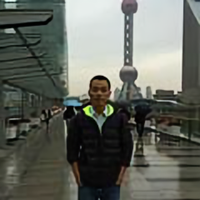 房产职业经理人唐先生头像