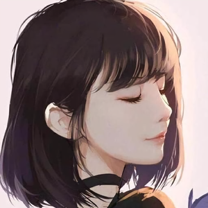 小静在安阳头像