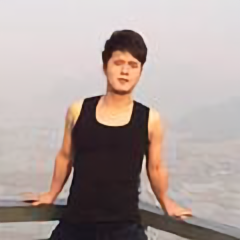 黑夜3848头像