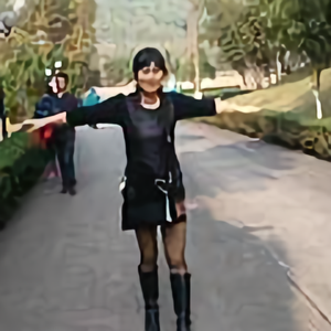 坚强46386123头像