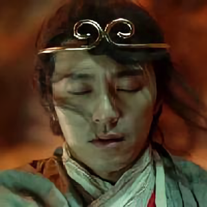 匆匆很多年头像