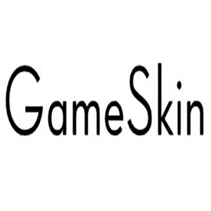 GameSkin头像