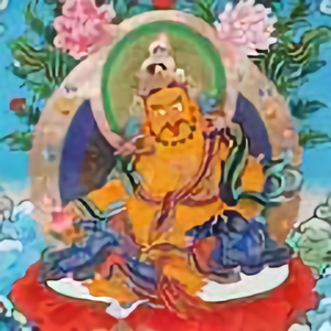 泥人ran头像