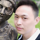 奋发有为人生不过如此头像