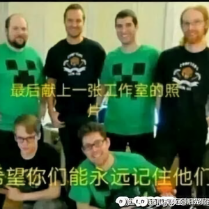 火柴人亨利手机版头像