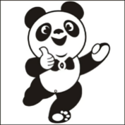 帅乡云头像