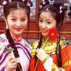 追剧乐园头像