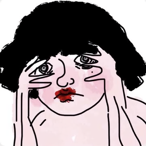 娱乐圈嗑八组鹅 头像