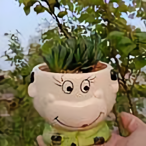 安安然小铺头像