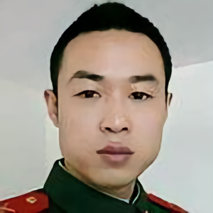 秋天的果实3174头像