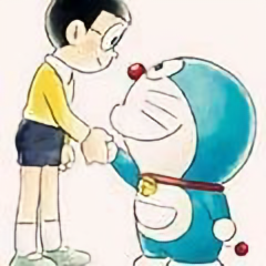 快乐小涛子头像