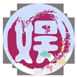 爱豆哒娱乐头像