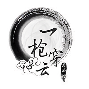 野蛮的汉子头像