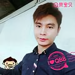 龙836678头像