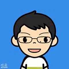 乐高小镇头像