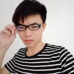 鬻鬰窳头像