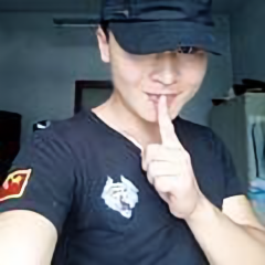 我是一只牛851106头像