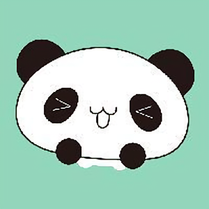 悠闲小书童头像
