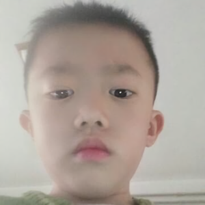 番茄63443839183头像