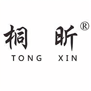 桐昕石墨烯发热膜头像