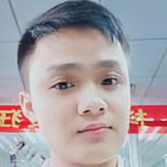 参先生88头像