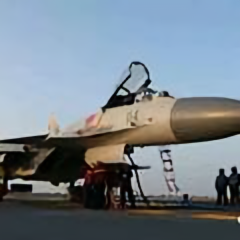 乘风破浪5118头像