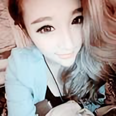 A小情绪Smallmood679头像