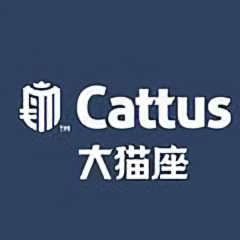 大猫座Cattus头像