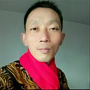 迎春花开心亦暖1头像